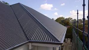 Professional Roofing Services in Bethlehem Village, CT